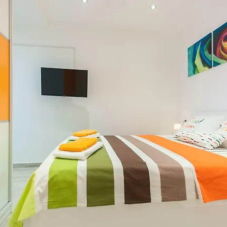 Superb In * Pisak